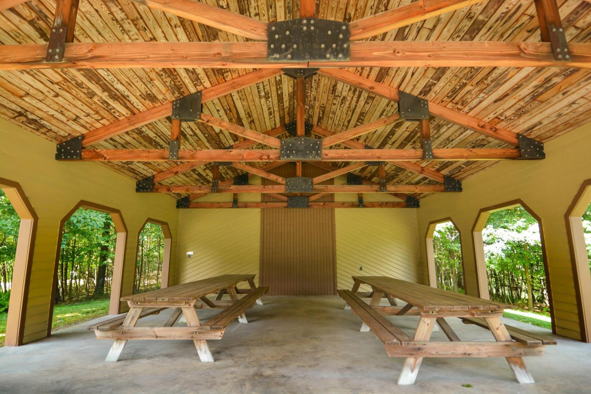 Cedarwoods Βίλα Ώκλαντ Εξωτερικό φωτογραφία
